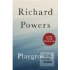 Playground (Richard Powers)