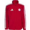 Adidas Bunda BAYERN MNICHOV Home Anthem velikost: XL
