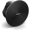 Bose DesignMax DM3C - Čierna