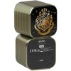 Harry Potter reproduktor bluetooth