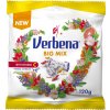 Verbena Big Mix 120 g