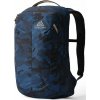 Gregory Retna 20l dusk camo