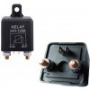 Rele Auto RL/180-24 24V/120A