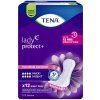 TENA Lady Protect+ Maxi Night 12 ks