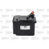 Valeo 587501 Palivový filter