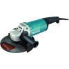 Makita Uhlová brúska GA9060R 230mm,2200W s elektronikou GA9060R