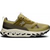 Dámska outdoorová obuv On Cloudhorizon Safari/Ice EUR 39