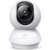 TP-LINK Tapo C230 Pan/Tilt AI Home Security Wi-Fi Camera Tapo C230