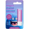 Dermacol Aroma Moment Plummy Monster balzam na pery 4,8 g