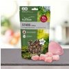 Platinum STARS Turkey 185g