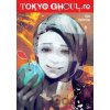 Tokyo Ghoul: re 06
