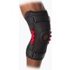 McDavid 30630 NRG Knee Brace - ortéza koleno - S - černá