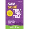 E-kniha Sám sobě terapeutem - Owen O´Kane