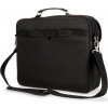 Taška Kensington K62560EU 15,4