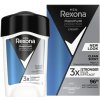 Rexona Maximum Men Protection Clean Scent Deo krém 45 ml