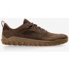 Vivobarefoot Tracker Leather Low Mens bracken