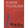 Klinická psychológia - Anton Heretik jr., Anton Heretik sr.