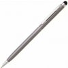 stylus Piaza Touch sivé AD044085