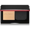 Shiseido Synchro Skin Self-Refreshing Custom Finish Powder Foundation make-up 150 Lace 9 g