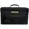 Shure Wireless System Carry Bag 2 Obal / kufor na zvukovú techniku