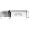 ADATA DashDrive Classic C906 32GB AC906-32G-RWH