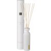 Rituals Sakura Fragrance Sticks