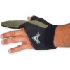 Anaconda rukavice Profi Casting Glove, ľavá XXL