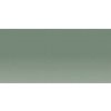 Pastelka Derwent Chromaflow - 1540 Obsidian Green