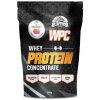 Koliba Whey Protein Concentrate STRAWBERRY, 1000g 51340