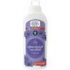 (IT) Sweet home Collection Lavanda antibakteriálna aviváž 750 ml - 30 praní