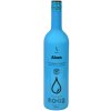 DuoLife Aloe 750 ml