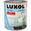 LUXOL DEKOR 2,5L škandinávska biela