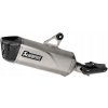Tlmič akrapovic adventure Akrapovic S-B12SO23-HAAT