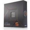 AMD Ryzen 5 8500G 100-100000931BOX