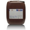 Mobilfluid 424 - 1 litr nalévaný
