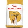 ROYAL CANIN Beagle Adult 12kg + PREKVAPENIE PRE PSA