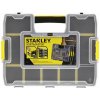Organizér na náradie Stanley Sortmaster Junior (1-97-483)