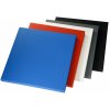 Zebra tatami smooth 100x100x5