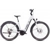 Cube Bicykel Cube NURIDE HYBRIDEXC 800 ALLROAD