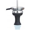 Aladin Optimus Bowl ECO Set