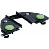 Festool Doraz pre lišty LA-DF 500/700 493487