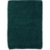 Najkoberce Javo Premium zelený 70x120 cm