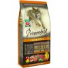 Primordial GF Adult Wild Boar & Lamb 2 kg