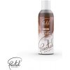 Airbrush farba tekutá Fractal - Brown (100 ml)