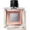 Guerlain L´Homme Ideal parfumovaná voda pánska 50 ml