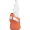 Puffco New Peak Vaporizér na koncentráty 1700 mAh 1 ks Varianta: Kaňón