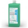 Promanum Pure dezinfekcia na ruky 1000 ml