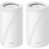 TP-Link Deco BE85, 2ks