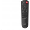 Diaľkový ovládač Superior RC UNI TV SAMSUNG VOICE