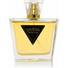 Guess Seductive EdT 125 ml